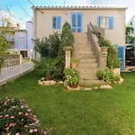 Homestay Olive Garden