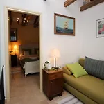 Olive Garden Homestay *