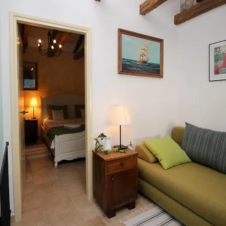 Olive Garden Homestay szállás *
